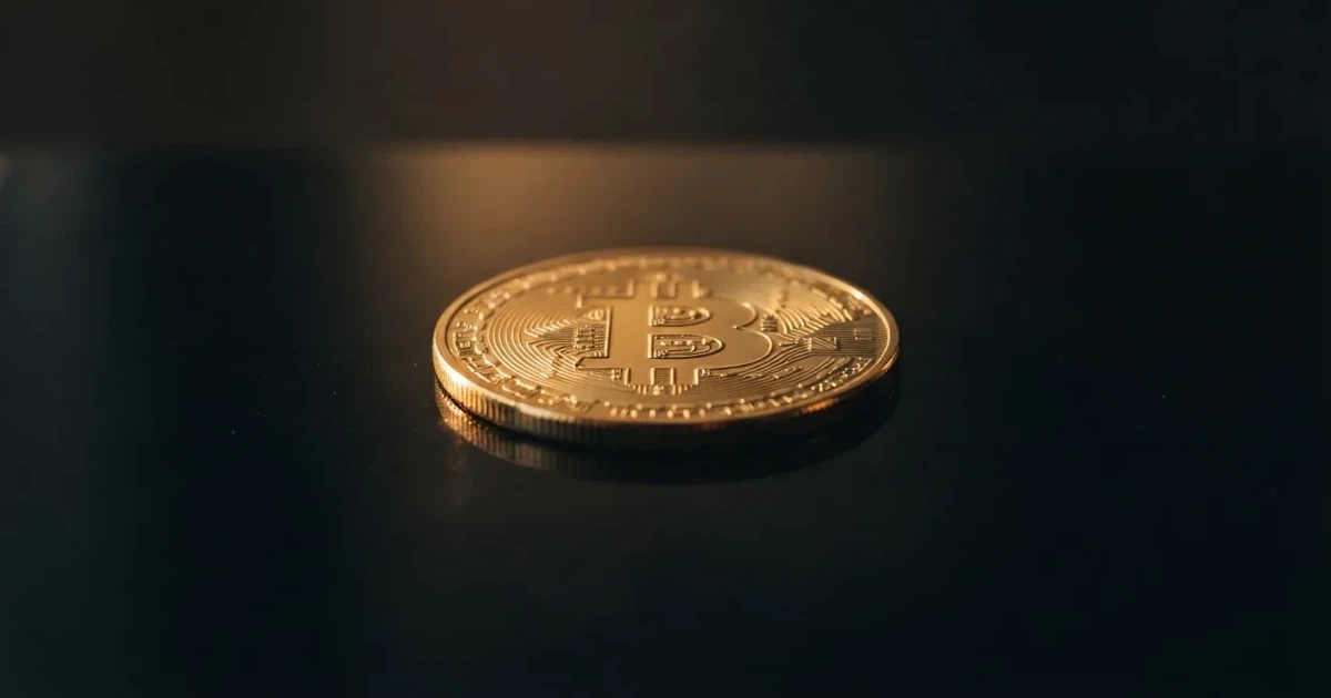 Bitcoin casino u Hrvatskoj 2026 — tko smije, kako stoji s porezom