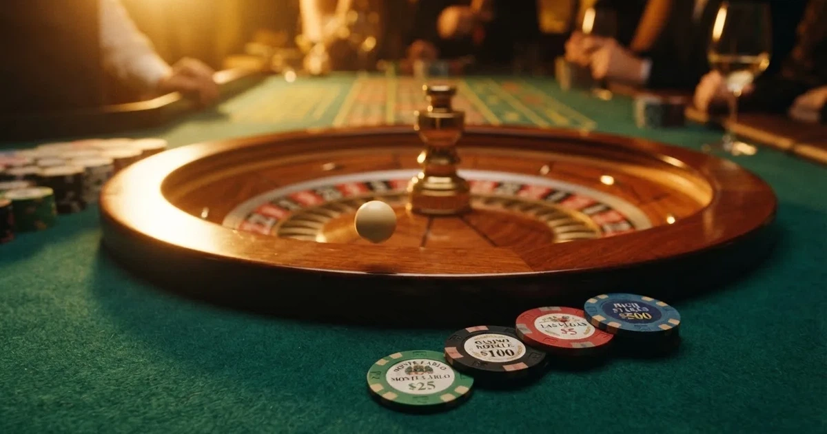 Casino lutrija u Hrvatskoj 2026 – pregled ponude i odobrenih priređivača