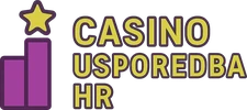 Casinousporedbahr