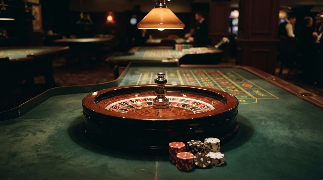 Bonusi – Casinousporedbahr